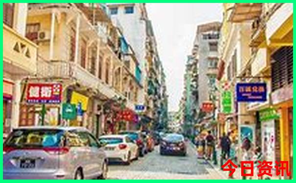 吉林旅游景点排名前十名