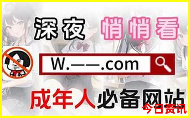 贵州有啥好玩的旅游景点