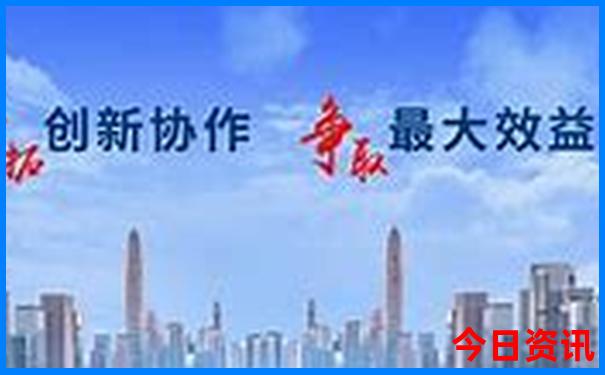江门景点大全一日游