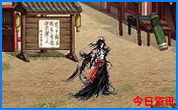 温州避暑胜地包吃住的哪里好