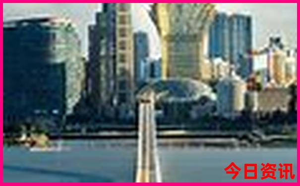 桂林旅游必去的地方