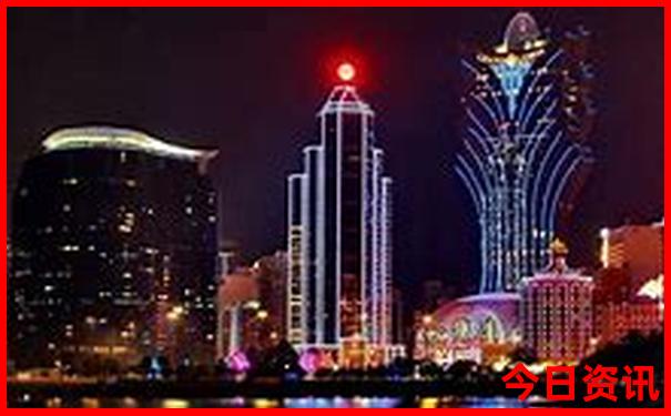 长春周边旅游景点